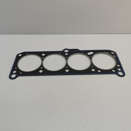 VOLSKWAGEN GOLF MK1 Zylinderkopfdichtung 049103383K 1977 24398921 NEU ORIGINAL