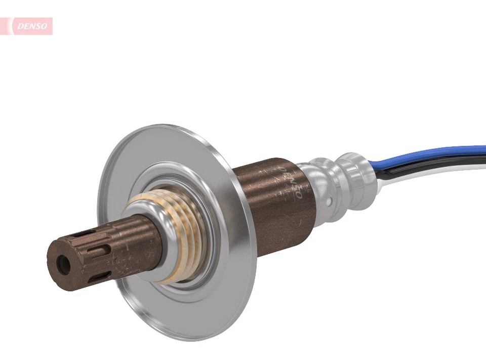 LAMBDA SENSOR DOX-0513 FOR HONDA CR-V/IV/SUV/III/Mk K24Z6K24Z9K24A1 2.4L 4cyl - Image 3 of 4