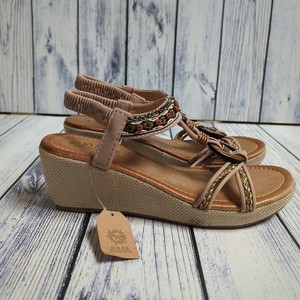 Generico Sandali Donna Comodi Scarpe Nere Donna Eleganti Ciabatte Da Estive Con Punta Chiusa - Foto 6