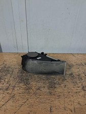Antibrouillard Saab 9-3