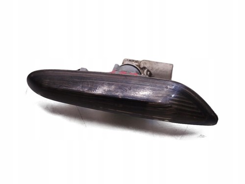 Kotflügelblinker rechts vorne BMW 1 E87 693299805 / RA 56800