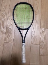 Yonex Vcore Pro 97 G2 Yonex Racket Tennis Racquet