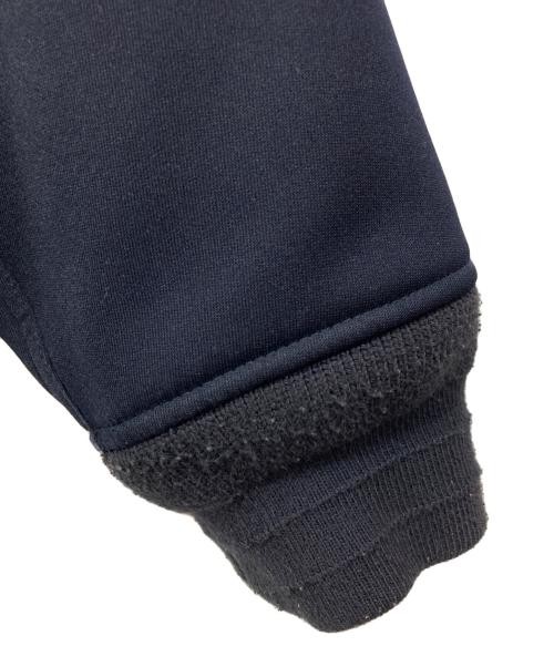 430                    Different material jacket … - image 5