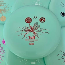 Kastaplast First Run K3 Line TUFF 3/4/0/2