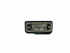 Mercedes-Benz SLK R171 2005 Kennzeichenbeleuchtung A2118200756 BJQ10110 Mercedes-Benz SLK R171 2005 Kennzeichenbeleuchtung A2118200756 BJQ10110