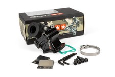 Einlasssystem Stage6 MK2 Peugeot stehend