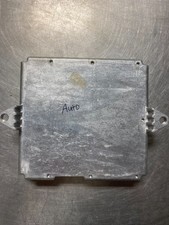 U27419 20062007 Honda Accord Ecuecm 37820-rad-a59 G2u