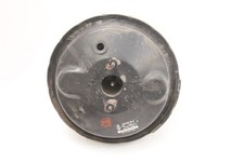 Bremskraftverstärker VW T5 BUS 7H0612101A 1.9 63 KW 85 PS ABS Diesel 10-2003