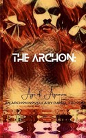 Daniel Zadow | The Archon | Taschenbuch | Englisch (2024) | Age Of Aquarius