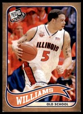 Autograph Collecting: Protecting Against Forgeries 13