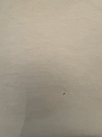 Dita Von Teese Boobs Shirt Xl Marilyn Manson Small Flaws