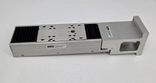 Parker Daedal 081-8685 Linear Positioning Stage Precision Slide Actuator
