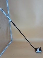 TAYLORMADE MY SPIDER TOUR X TDW045325
