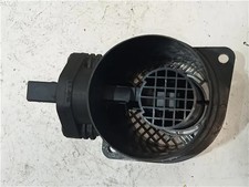 0281002531 CAUDALIMETRO / 17236 PARA SKODA OCTAVIA BERLINA 1Z32008-> 1.6 ACT