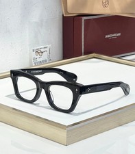 JACQUES MARIE MAGE DEALAN Sunglasses - Unisex Size 49  22-146