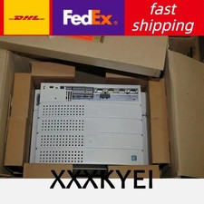 New Lenze EVS9327-ESV004 Servo Inverter Expedited Shipping 12-Month Warranty
