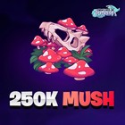 🍄250K Mushrooms 🔥 Roblox Creatures of Sonaria 🌠 Cheapest - Fast Delivery 🚀