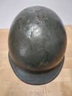 us m1 helmet — photo 1