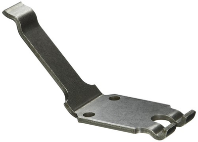 #ad Ridgid Asm $30.95