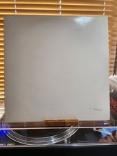 The Beatles, The Beatles ( White Album), 1968 1st Apple Dbl.Lp,#A0254245