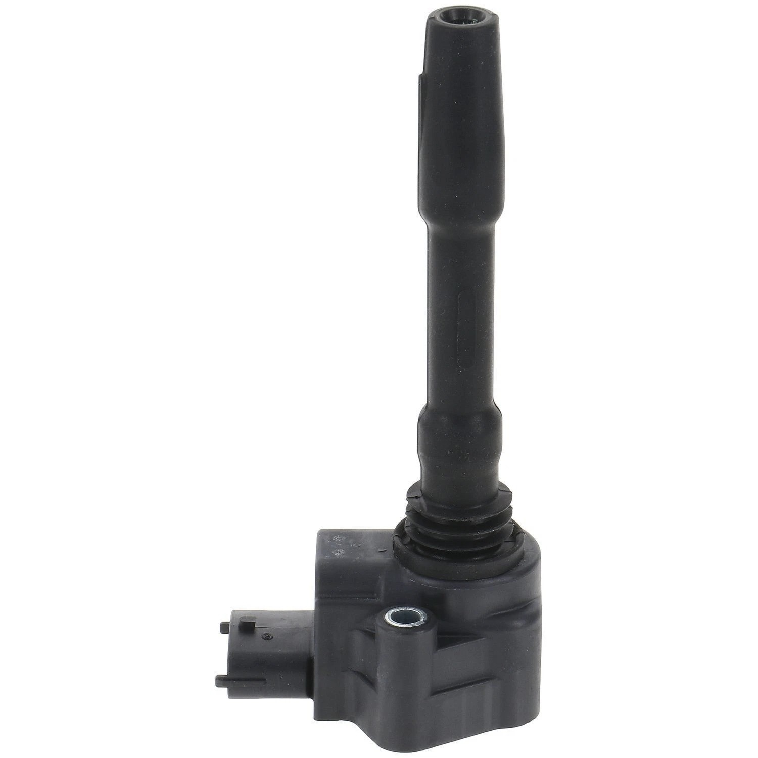BOSCH OE Ignition Coil For 2014-2024 Maserati Ghibli Levante V6 3.0L 0986221134