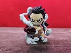 Funko Mystery Mini One Piece Series 1 Monkey D. Luffy (Gear Fourth) RARE