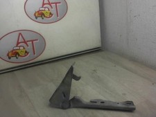 Capote Hyundai SATELLITE