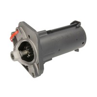 Starter Bosch 0 986 022 800