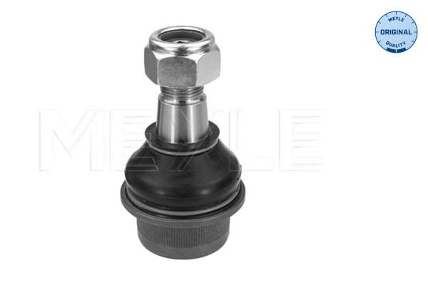 Neu - Meyle 0160100015 Trag-/FüHrungsgelenk FüR MERCEDES-BENZ Vw-image