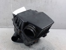Filtre à air Opel CORSA