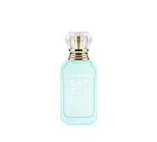 KAYALI Mini MALDIVES IN A BOTTLE YLANG COCO  20 Eau de Parfum Travel Spray