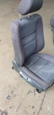 Siège Honda CIVIC