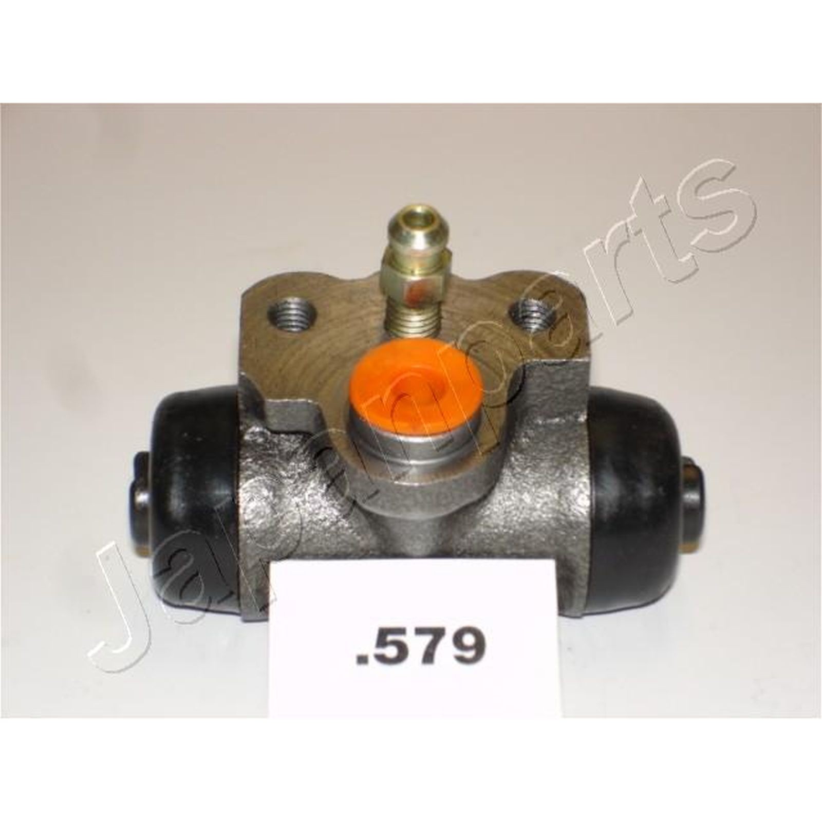 1x ORIGINAL® Japanparts Radbremszylinder Hinten für Mitsubishi COLT V COLT IV