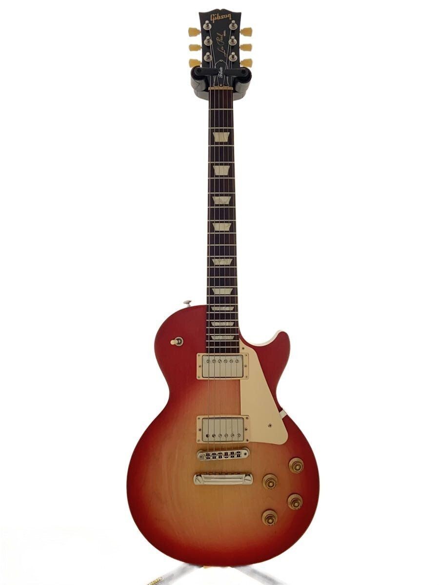 Gibson Les Paul tribute　2021 トリビュート Gibson Electric Guitar Les Paul Tribute 2021 Body Only Used | eBay