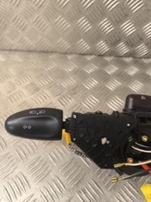 Commodo Seat ALHAMBRA