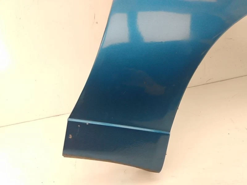 LEXUS IS300 SEDAN Passenger Right Front Fender 01 02 03 04 05 Foto 3 de 4