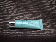 ELEMIS PRO-COLLAGEN EYE REVIVE MASK 4ml / 0.1fl.oz Sample Mini Size. New