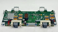 585921-001 I HP BL680c G7 Server CTO E7 BLADE SERVER INTERPOSER BOARD
