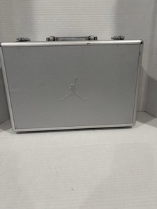 Jordan 17 Case | eBay