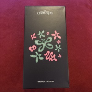 Txt Sweet Album | eBay