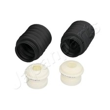 Japanparts Staubschutzsatz Stoßdämpfer vorne 31306759455 31336789202 25027343