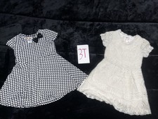 Toddler Girls 3T Lot