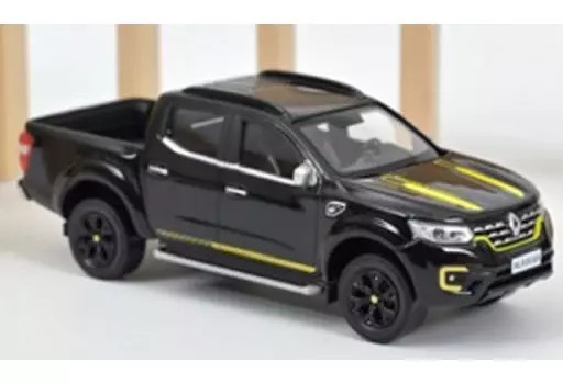 Norev Renault Alaskan Pick-up Formula Edition 2018 1:43 518352