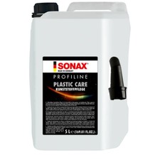 Porsche Sonax Plastic Care Conditioner - 5l 2...