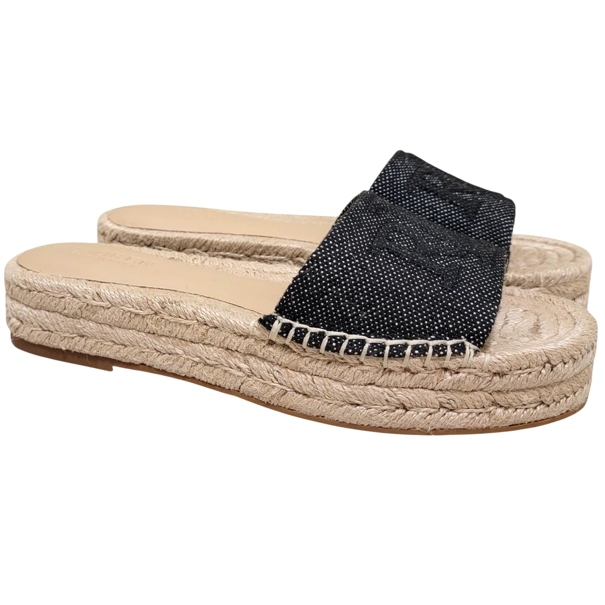 Lauren Ralph Lauren Low 3/4