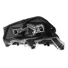 Ampoule Audi S8