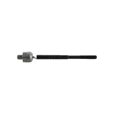 Articulation Axiale De Direction M14x1,5/M18x1,5 TRISCAN Pour BMW 1 - Photo 1/4