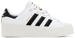 Adidas Superstar Gold Metallic | eBay
