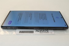 Samsung Galaxy S23 Ultra 256GB Factory Unlocked AT&T T-Mobile Verizon 7635970