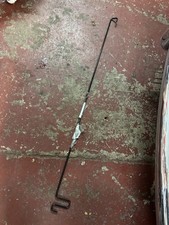 Proton Wira Bonnet Stay Bar Sedan Genuine New And Other Models